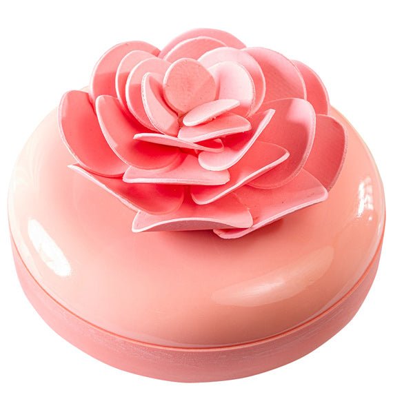 My Muse Cake Mothers Day Vietnam