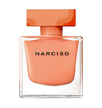 Narciso Eau de Parfum Ambrée
