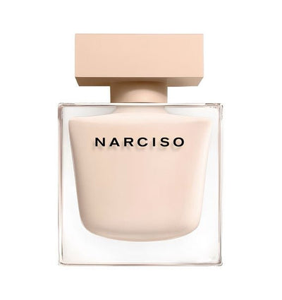 Narciso Poudree