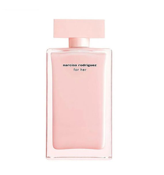 Narciso Rodriguez for Her Eau De Parfum Gifts Vietnam