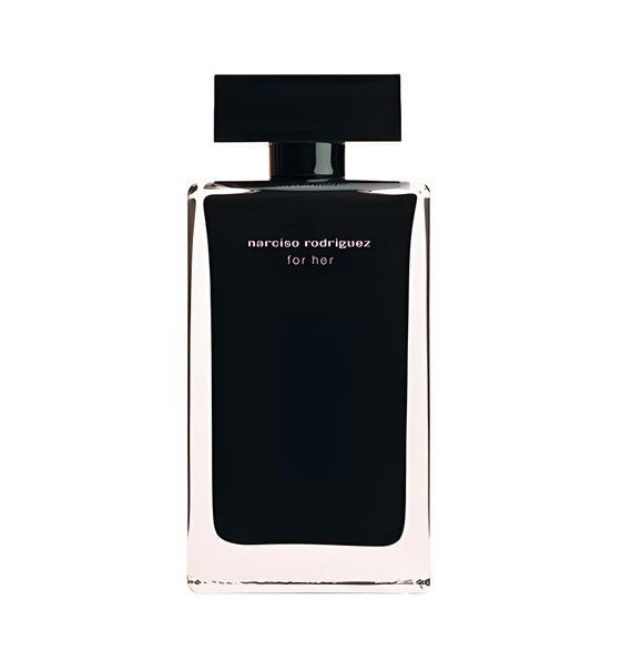Narciso Rodriguez For Her Eau De Toilette Gifts Vietnam