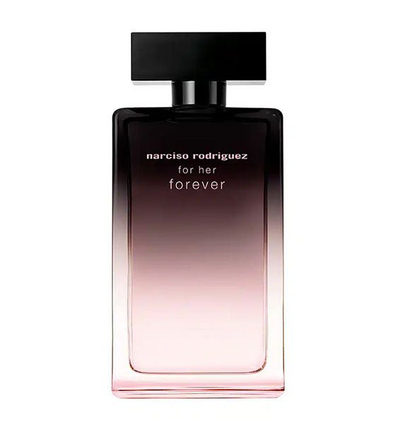 Narciso Rodriguez For Her Forever Gifts Vietnam