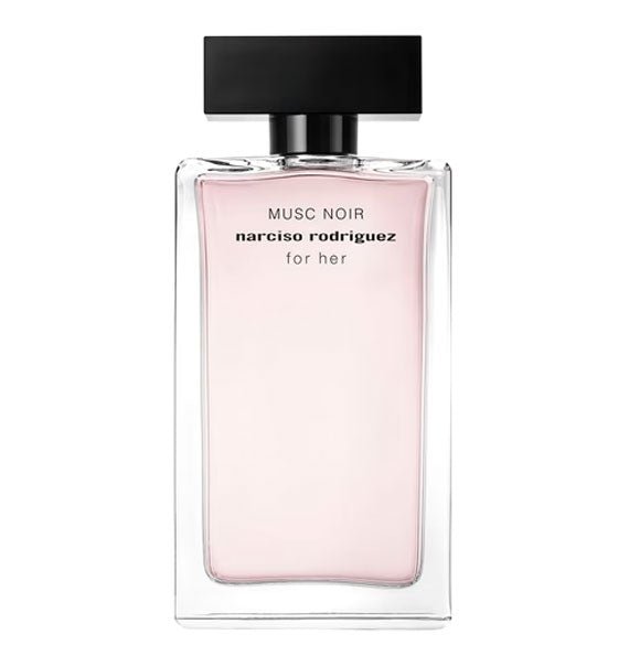 Narciso Rodriguez For Her Musc Noir Gifts Vietnam