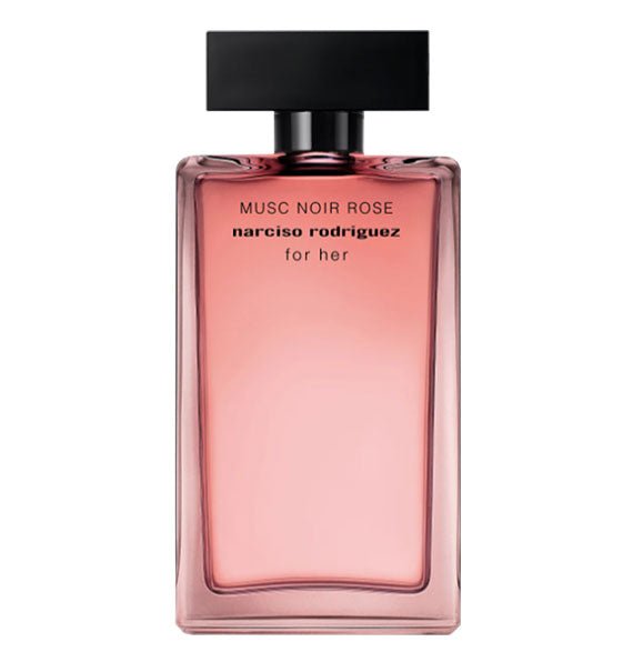 Narciso Rodriguez For Her Musc Noir Rose Gifts Vietnam