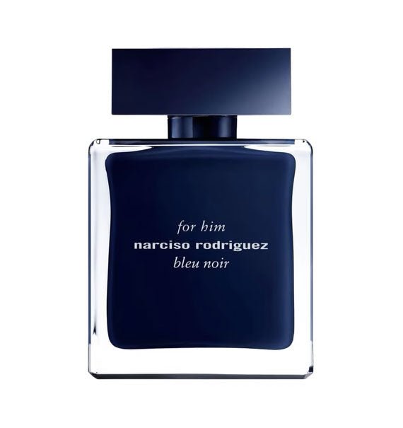 Narciso Rodriguez For Him Bleu Noir Gifts Vietnam