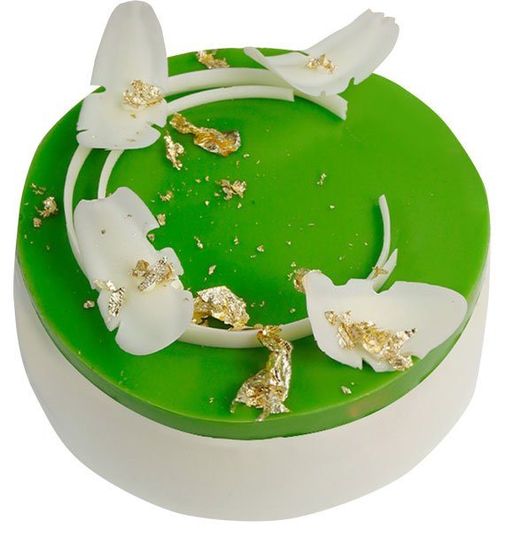 Nature’s Whisper Cakes Vietnam