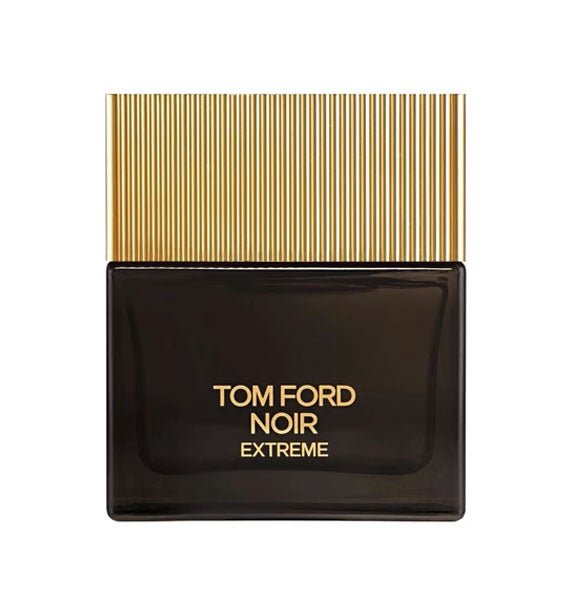 Noir Extreme Tom Ford Gifts Vietnam