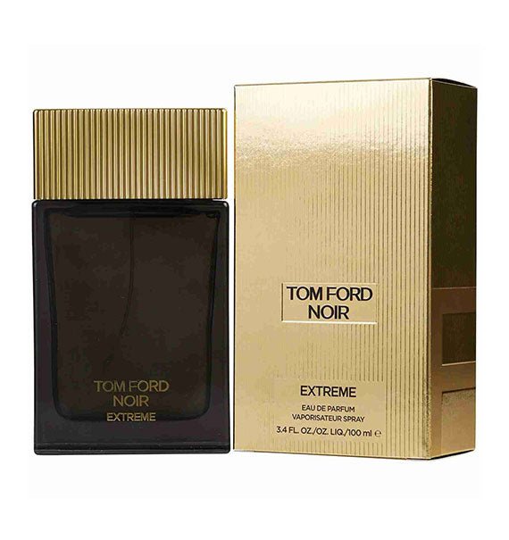 Noir Extreme Tom Ford Perfume Vietnam