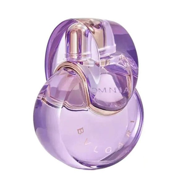 Omnia Amethyste Bvlgari Gifts Vietnam