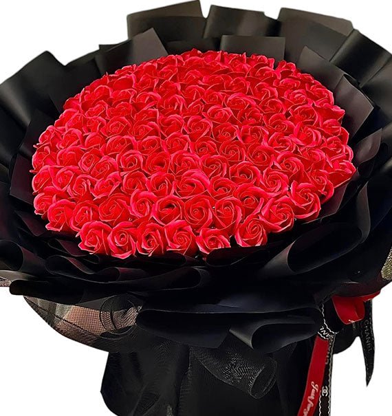 Online Birthday Gifts Vietnam