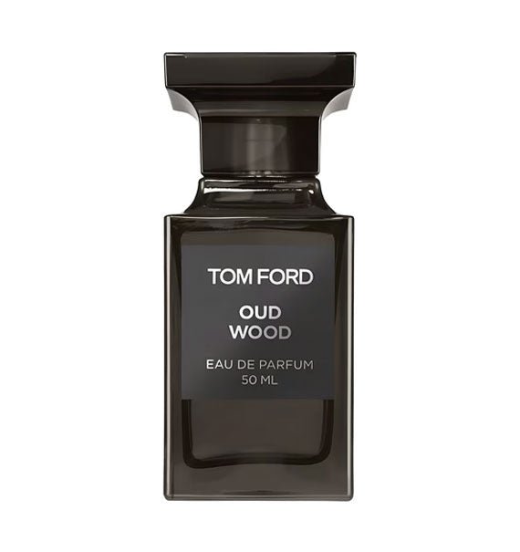 Oud Wood Tom Ford Unisex Gifts Vietnam