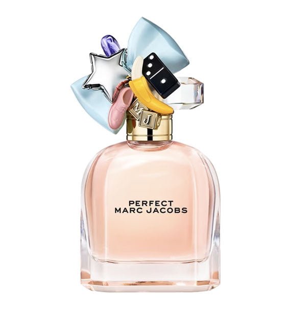 Perfect Marc Jacobs Gifts Vietnam