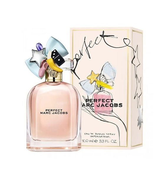 Perfect Marc Jacobs Perfume Vietnam