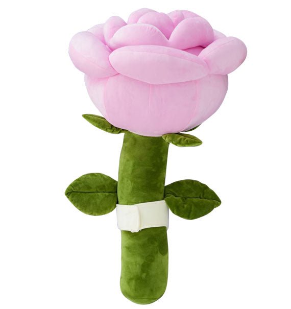 Pink Rose Stuffed Vietnam