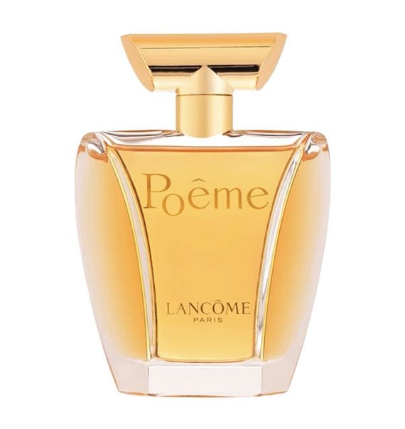 Poeme Lancome Eau De Parfum Gifts Vietnam