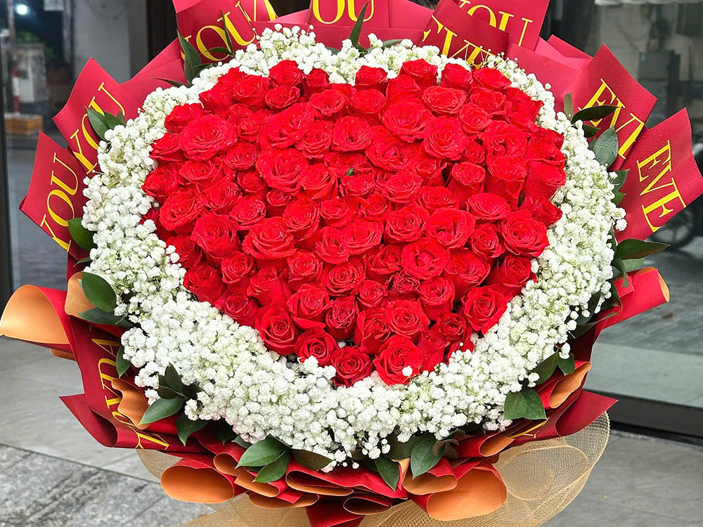 For Proposals