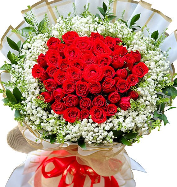 Quà Tặng Việt Nam