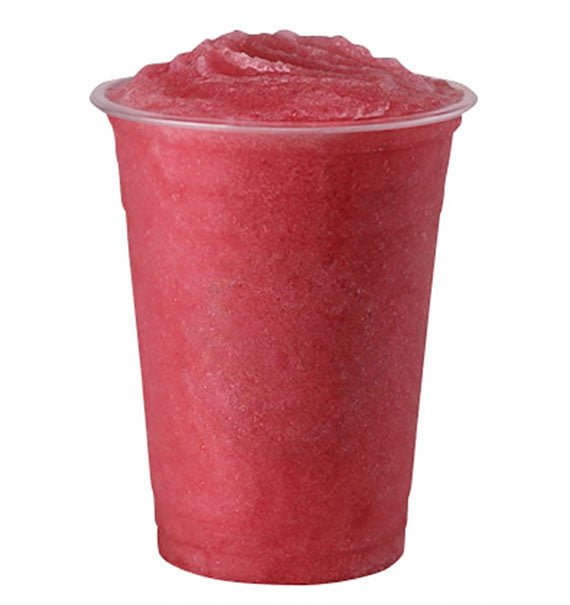 Raspberry Black Currant Vietnam
