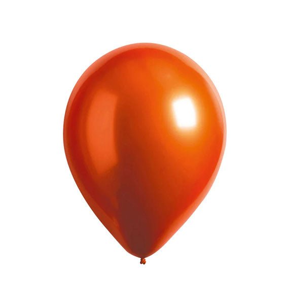 Red Latex Balloon Gift Vietnam