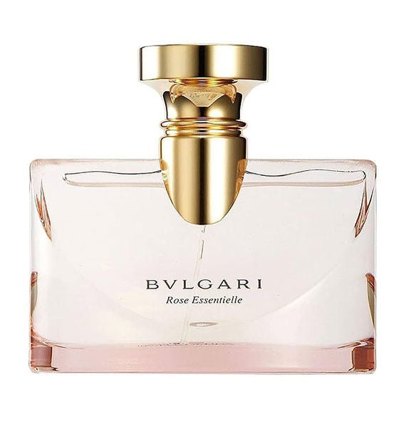 Rose Essentielle Bvlgari Gifts Vietnam