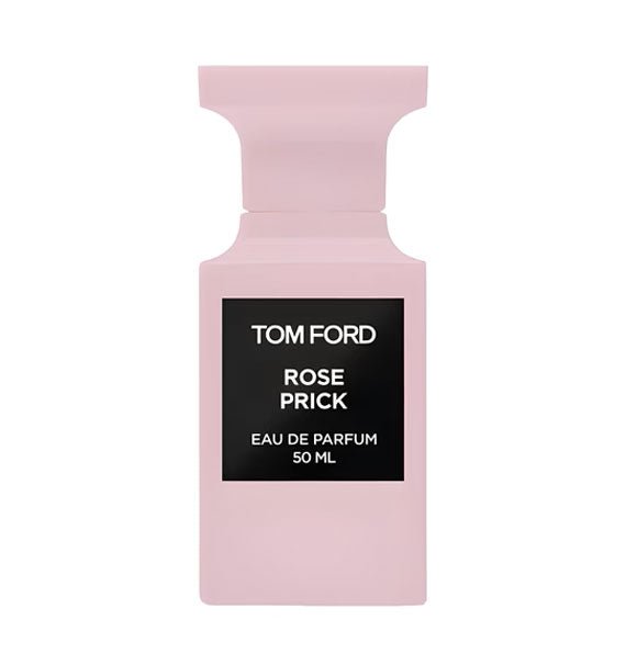 Rose Prick Tom Ford Gifts Vietnam