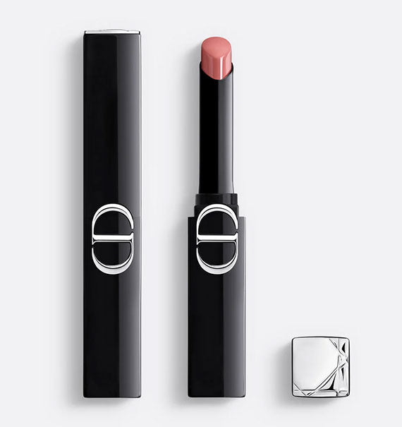 Rouge Dior On Stage 120 Iconic Rose Lipstick