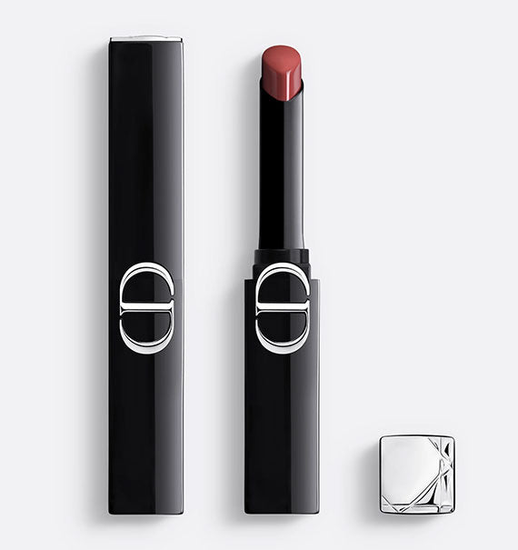 Rouge Dior On Stage 390 Redwood Star Lipstick