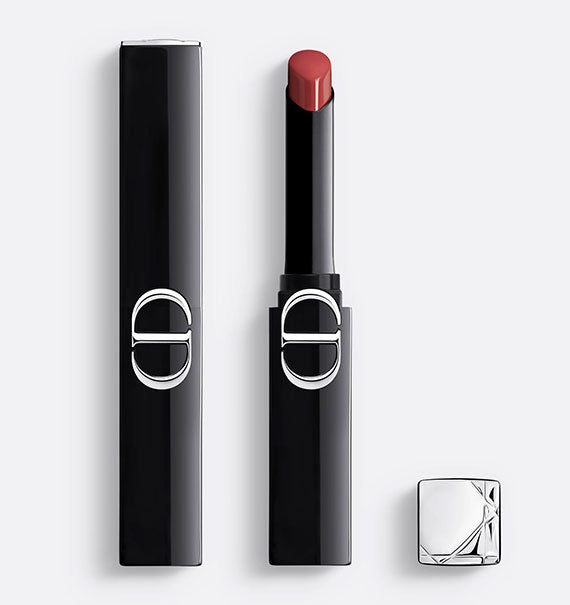 Rouge Dior On Stage 425 Wild Rosewood Lipstick