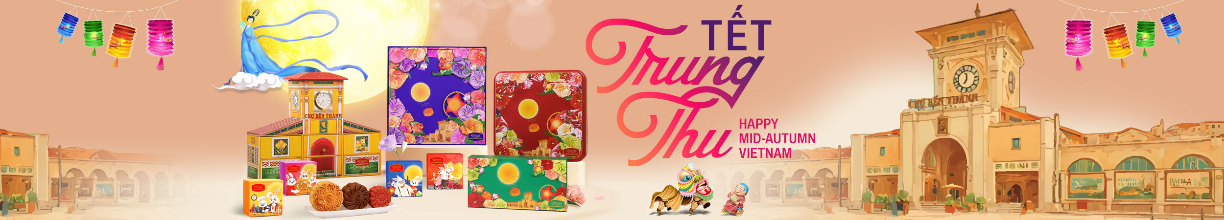 saigonflowers mooncakes 2025 page