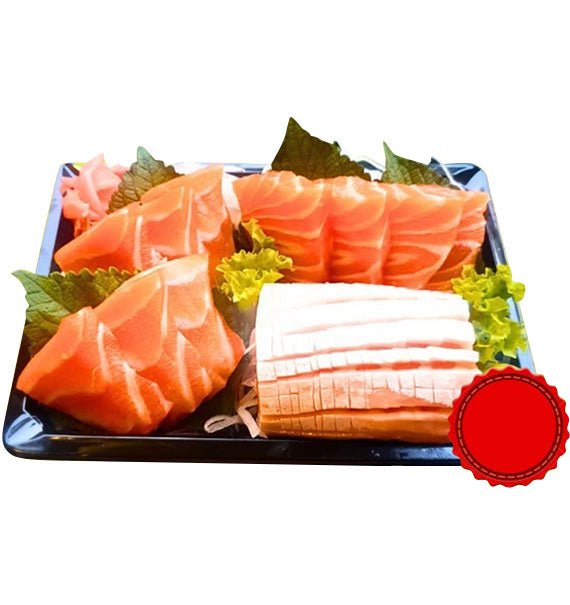 Sashimi Set - HCM ONLY