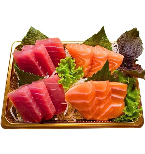 Sashimi Set - HCM ONLY
