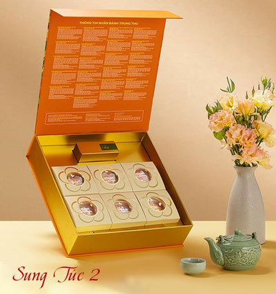 Combo Sung Tuc #2
