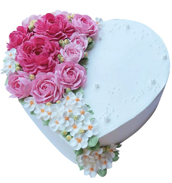 Send Cake To Vietnam