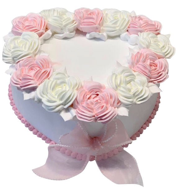 Send Cake To Vietnam