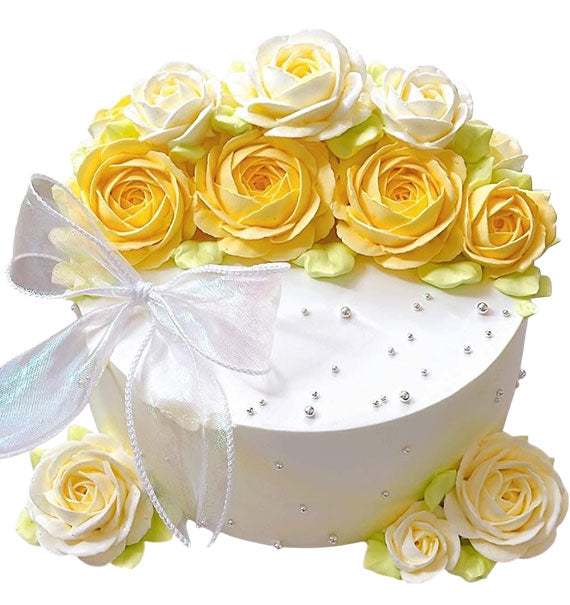 Send Cakes To Ho Chi Minh