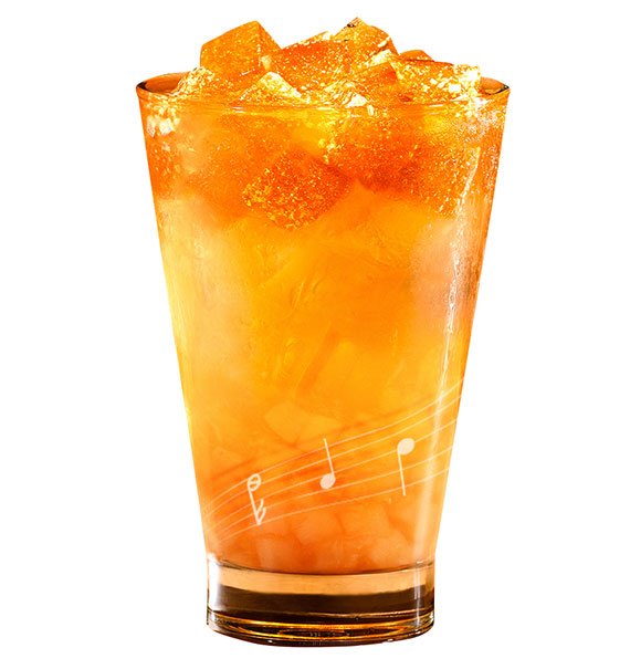 Si Mo Cold Brew Phe La