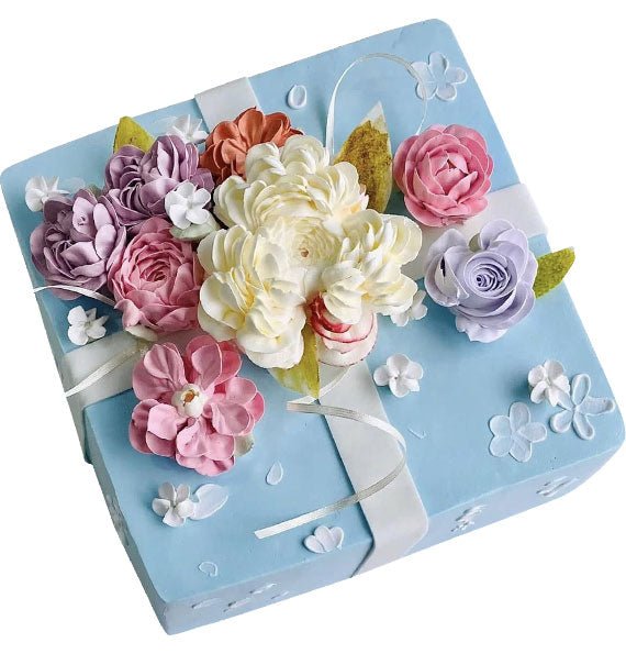 Sky Dream Cakes Vietnam