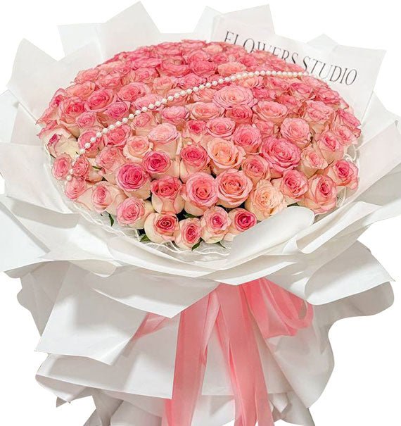 Special Day for Mom Flowers Vietnam