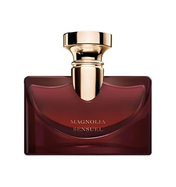 Splendida Magnolia Sensuel Bvlgari Gifts Vietnam