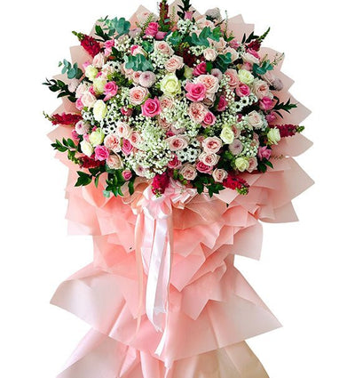 Success & Prosperity