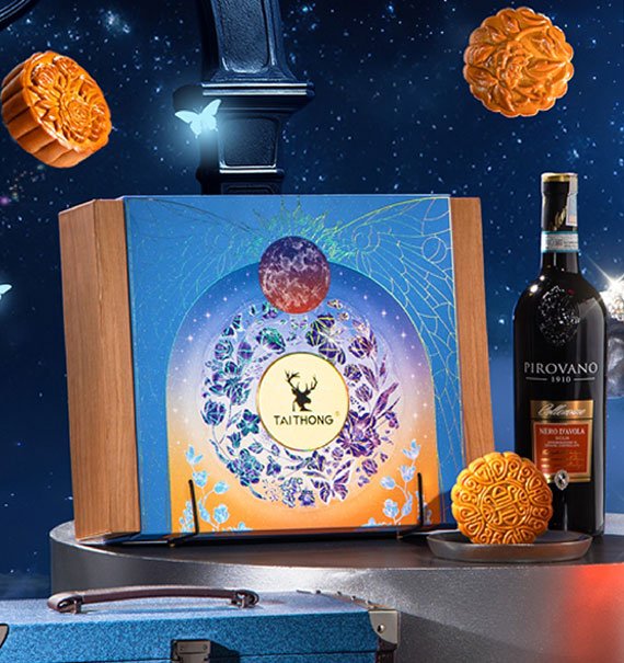 tai thong mooncake vietnam 2025