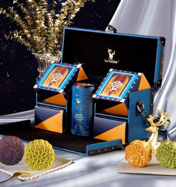 Tai Thong Mooncake Vietnam Tich Nien Bao 3