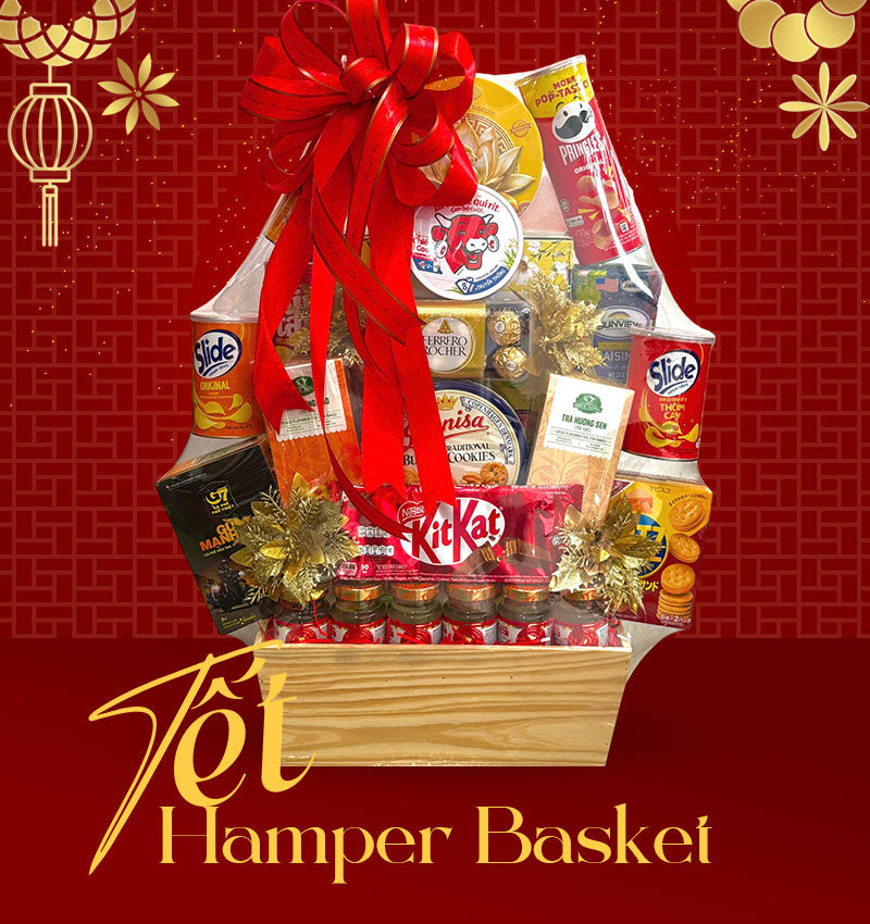 tet hamper vietnam