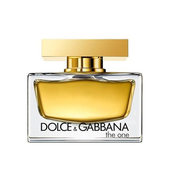 The One Dolce Gabbana Gifts Vietnam