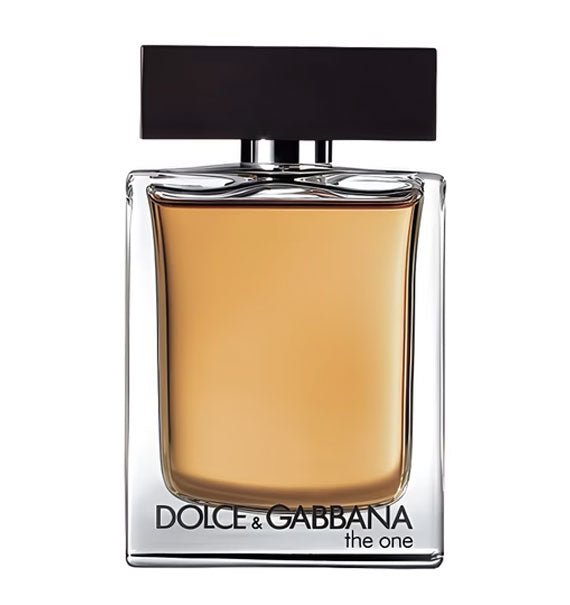 The One For Men Dolce Gabbana Gifts Vietnam