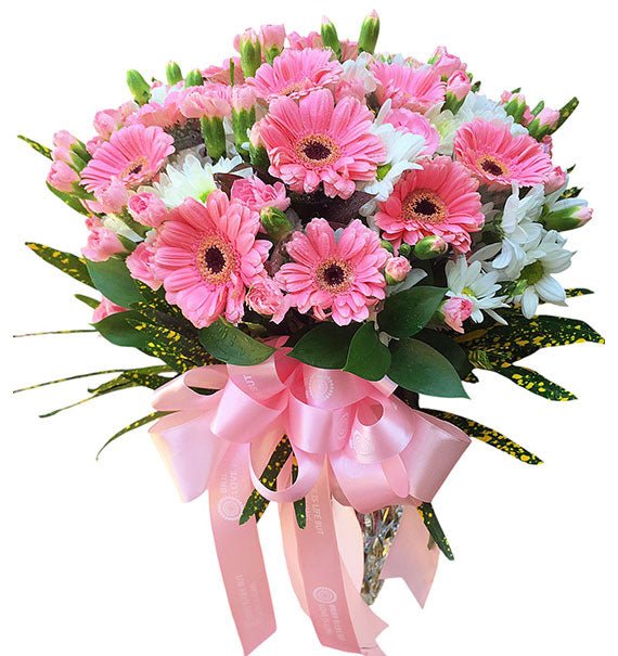 Togetherness To Last Forever