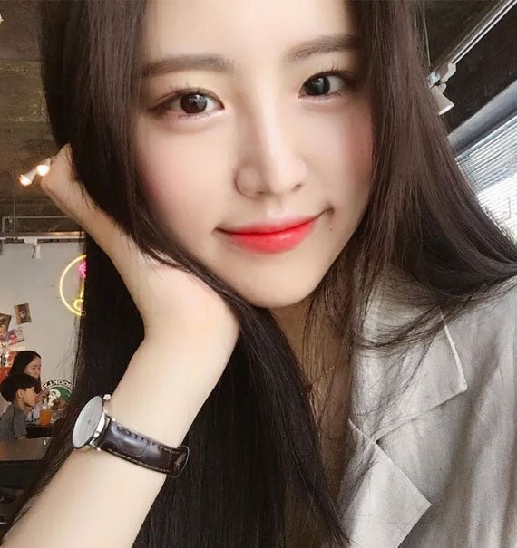 Tom Ford Lip Color Matte 85 Foxfire