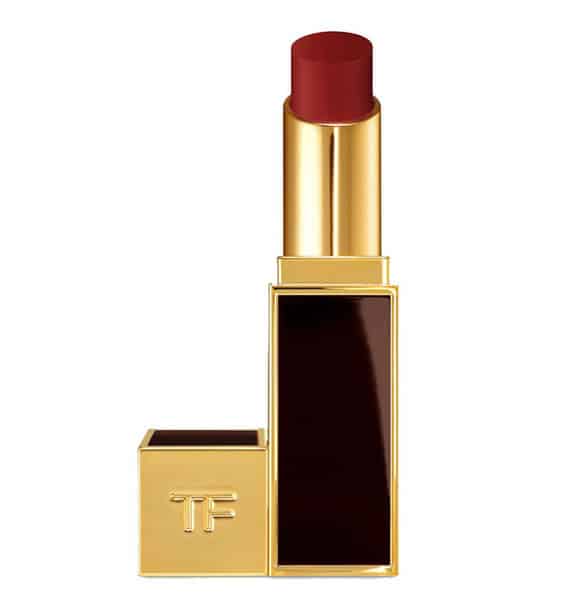 Tom Ford Lip Color Satin Matte 91 Lucky Star