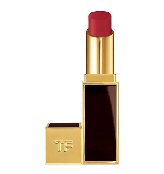 Tom Ford Lip Color Satin Matte 92 Charmed Lipstick