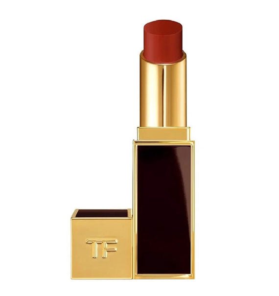 Tom Ford Lip Color Satin Matte 93 Invite Only Lipstick